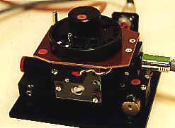 seriest2fig1.jpg (10712 bytes)