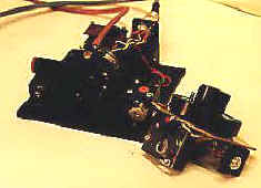 seriest2fig2.jpg (8797 bytes)