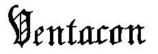 vlogo.gif (1762 bytes)