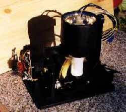 coldcell.jpg (10610 bytes)