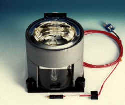 coldcellnew.jpg (14461 bytes)