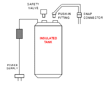 schematic.gif (4102 bytes)