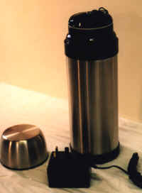 seriesdg.bmp (5199094 bytes)