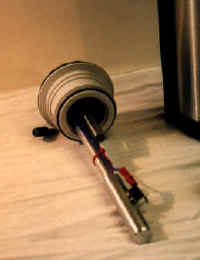 seriesdg2.bmp (2916054 bytes)