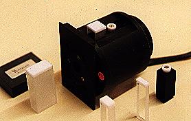 hnir.jpg (11998 bytes)