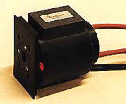 hnir2.jpg (7188 bytes)