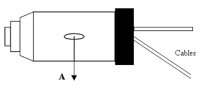 h1opnotes.htm_txt_h1_cmp.gif (3285 bytes)
