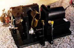 h5hotcell.jpg (9045 bytes)