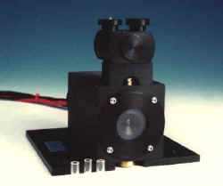 humidcell.jpg (8363 bytes)