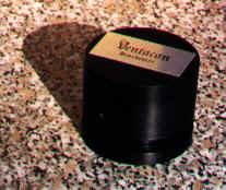 a-22.jpg (7627 bytes)