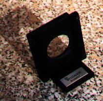 a11.jpg (8394 bytes)