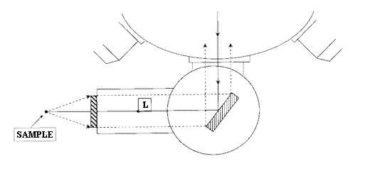 macromicro.gif (5651 bytes)
