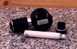 mirror.jpg (7363 bytes)