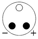 instructionsd2.htm_txt_square_cmp.gif (1913 bytes)