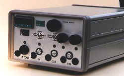 power.jpg (8772 bytes)