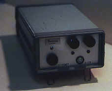 diii.tif (126232 bytes)