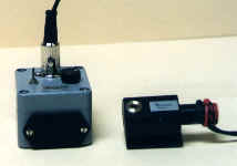 srapic.tif (96644 bytes)