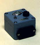 srpic.tif (64896 bytes)