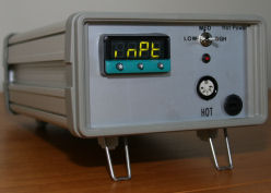 power.jpg (8772 bytes)