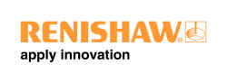 renishaw.jpg (62893 bytes)