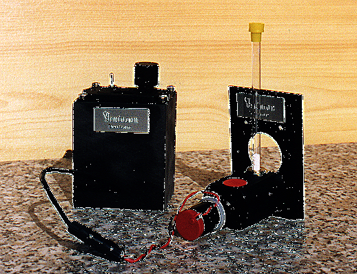 sr2.png (515988 bytes)