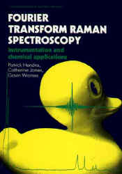 rubberduck.jpg (16246 bytes)